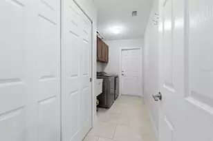 1458 Richbriar Dr, North Port, FL 34288 - Photo 25