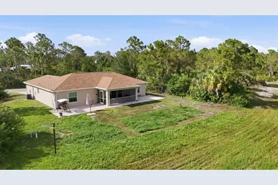 1458 Richbriar Drive, North Port, FL 34288 - Photo 35