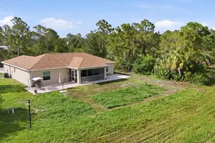 1458 Richbriar Dr, North Port, FL 34288 - Photo 35