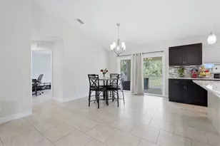 1458 Richbriar Dr, North Port, FL 34288 - Photo 9