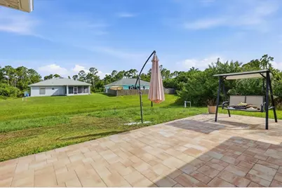 1458 Richbriar Drive, North Port, FL 34288 - Photo 29