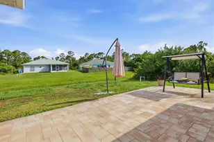 1458 Richbriar Dr, North Port, FL 34288 - Photo 29