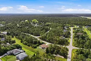 1458 Richbriar Dr, North Port, FL 34288 - Photo 45