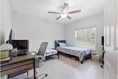 1458 Richbriar Drive, North Port, FL 34288 - Photo 23