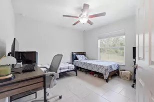 1458 Richbriar Dr, North Port, FL 34288 - Photo 23