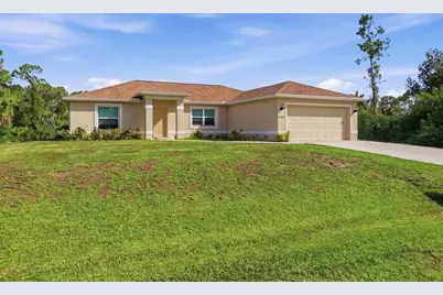 1458 Richbriar Drive, North Port, FL 34288 - Photo 1