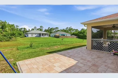 1458 Richbriar Drive, North Port, FL 34288 - Photo 31