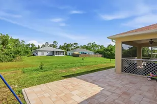 1458 Richbriar Dr, North Port, FL 34288 - Photo 31
