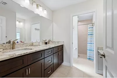 1458 Richbriar Drive, North Port, FL 34288 - Photo 19