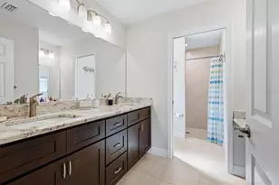 1458 Richbriar Dr, North Port, FL 34288 - Photo 19