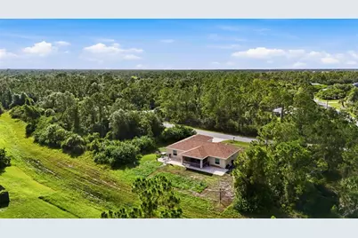 1458 Richbriar Drive, North Port, FL 34288 - Photo 43