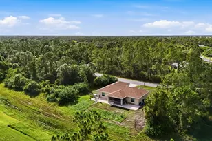 1458 Richbriar Dr, North Port, FL 34288 - Photo 43