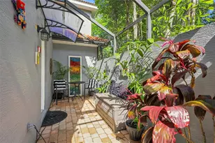 5301 Anthony Ln, Sarasota, FL 34233 - Photo 21