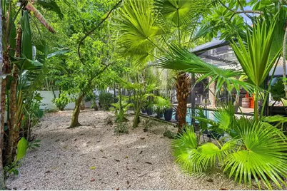5301 Anthony Lane, Sarasota, FL 34233 - Photo 35