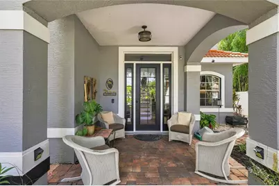 5301 Anthony Lane, Sarasota, FL 34233 - Photo 3