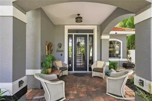 5301 Anthony Ln, Sarasota, FL 34233 - Photo 3