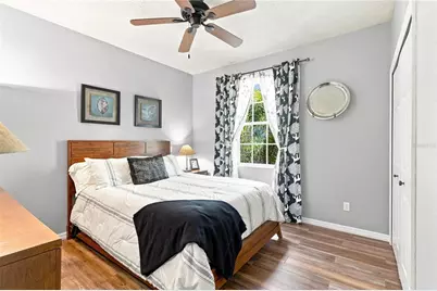5301 Anthony Lane, Sarasota, FL 34233 - Photo 31