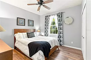 5301 Anthony Ln, Sarasota, FL 34233 - Photo 31