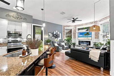 5301 Anthony Lane, Sarasota, FL 34233 - Photo 11
