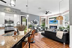5301 Anthony Ln, Sarasota, FL 34233 - Photo 11