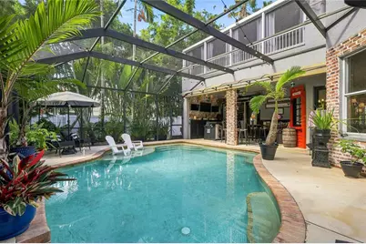 5301 Anthony Lane, Sarasota, FL 34233 - Photo 19