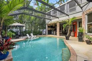 5301 Anthony Ln, Sarasota, FL 34233 - Photo 19
