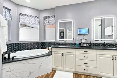 5301 Anthony Lane, Sarasota, FL 34233 - Photo 29