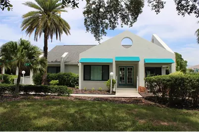 327 108th Street W #327, Bradenton, FL 34209 - Photo 39
