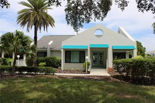 327 108th St W, Bradenton, FL 34209 - Photo 39