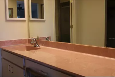 327 108th Street W #327, Bradenton, FL 34209 - Photo 17