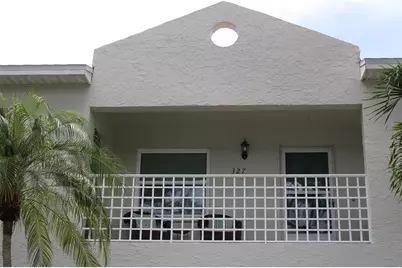 327 108th Street W #327, Bradenton, FL 34209 - Photo 31