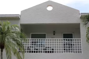 327 108th St W, Bradenton, FL 34209 - Photo 31
