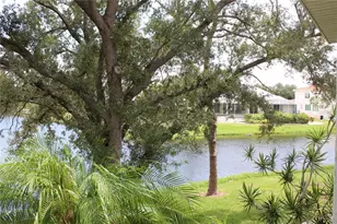 327 108th St W, Bradenton, FL 34209 - Photo 35