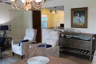327 108th St W, Bradenton, FL 34209 - Photo 9