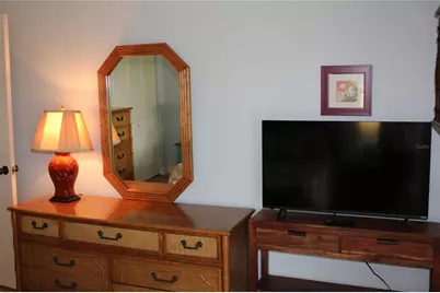 327 108th Street W #327, Bradenton, FL 34209 - Photo 21