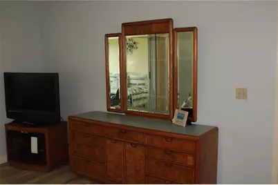 327 108th Street W #327, Bradenton, FL 34209 - Photo 15