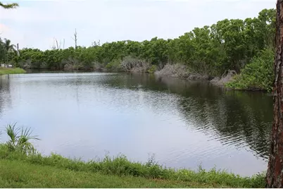 327 108th Street W #327, Bradenton, FL 34209 - Photo 33