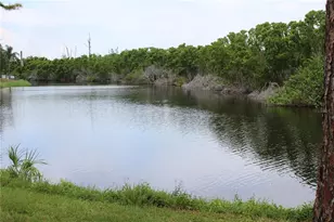 327 108th St W, Bradenton, FL 34209 - Photo 33