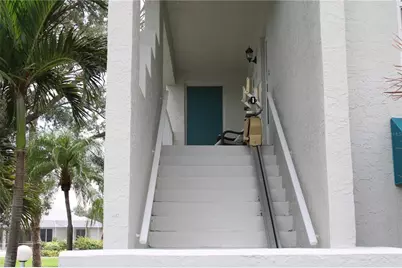 327 108th Street W #327, Bradenton, FL 34209 - Photo 31
