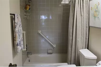 327 108th Street W #327, Bradenton, FL 34209 - Photo 17