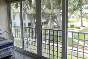 327 108th St W, Bradenton, FL 34209 - Photo 27
