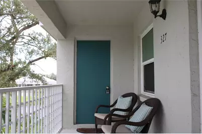 327 108th Street W #327, Bradenton, FL 34209 - Photo 29