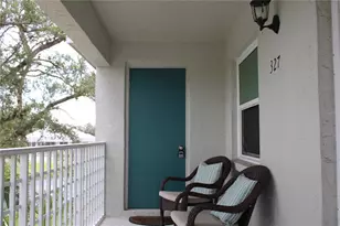 327 108th St W, Bradenton, FL 34209 - Photo 29