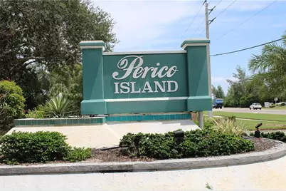 327 108th Street W #327, Bradenton, FL 34209 - Photo 55