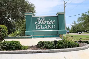327 108th St W, Bradenton, FL 34209 - Photo 55