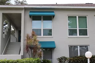 327 108th St W, Bradenton, FL 34209 - Photo 1