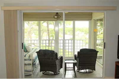 327 108th Street W #327, Bradenton, FL 34209 - Photo 25