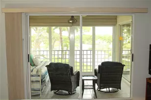 327 108th St W, Bradenton, FL 34209 - Photo 25