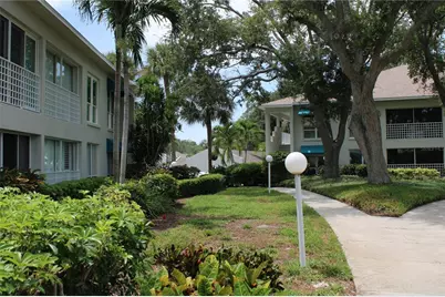 327 108th Street W #327, Bradenton, FL 34209 - Photo 39