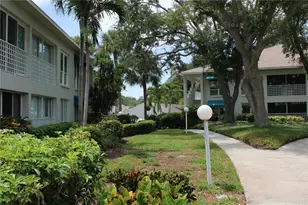 327 108th St W, Bradenton, FL 34209 - Photo 39